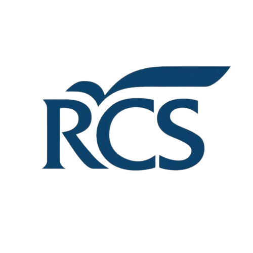 RCS