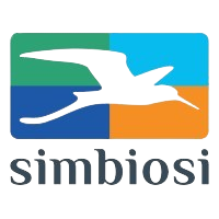 Simbiosi