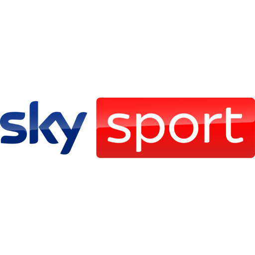 SkySport