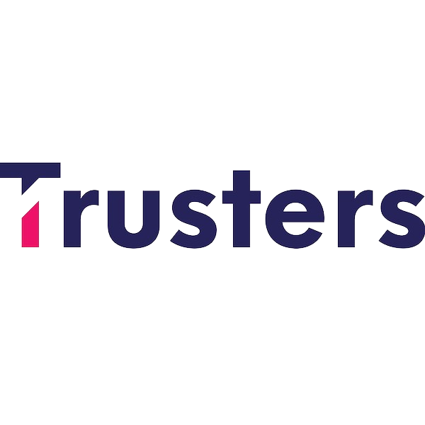 Trusters