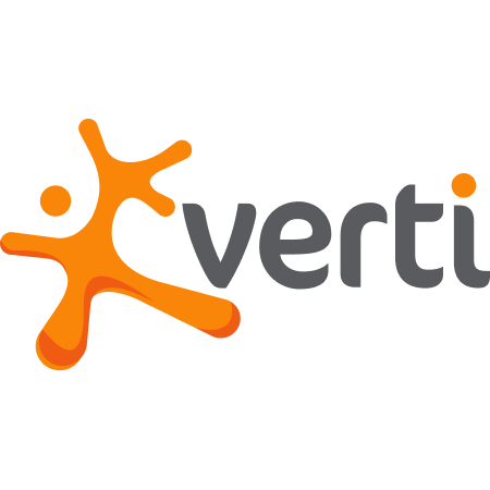 Verti