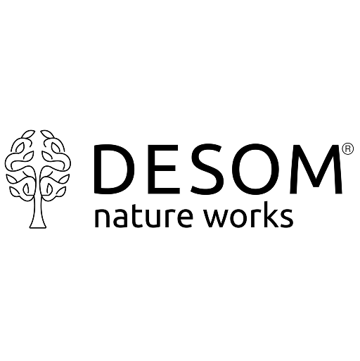 Desom