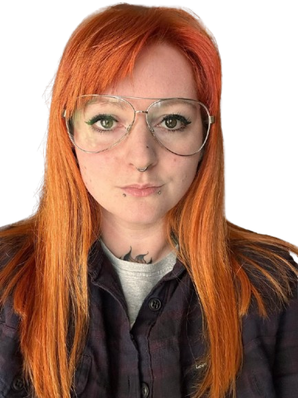 Gloria Vitari