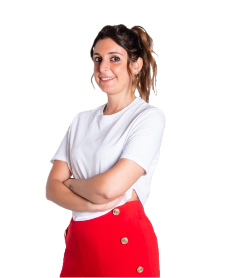 Marta Madonato