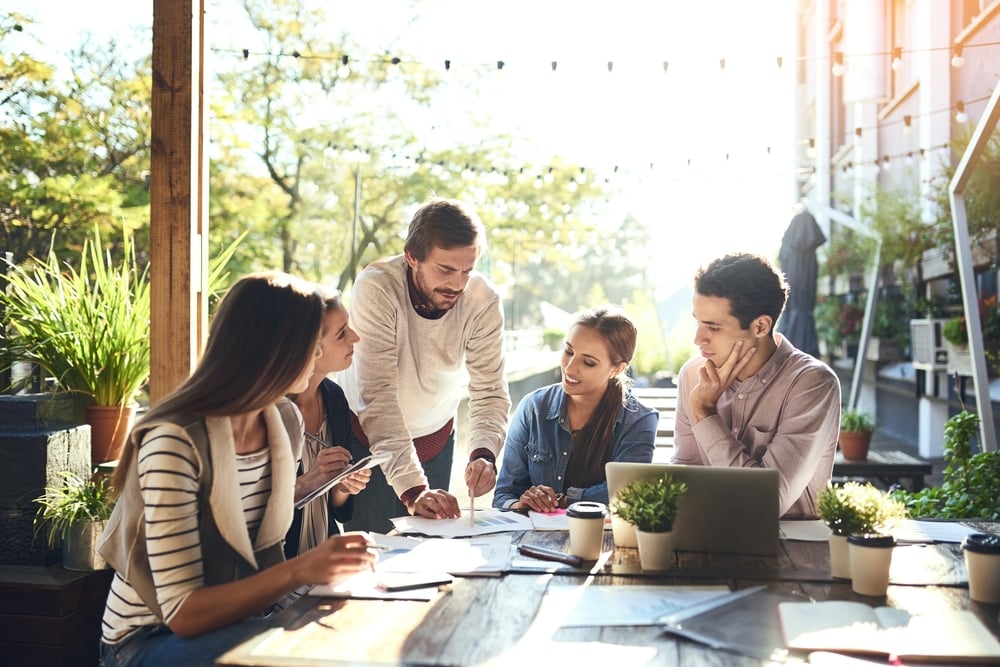 Migliori agenzie marketing 2025 Italia. Quali sono
