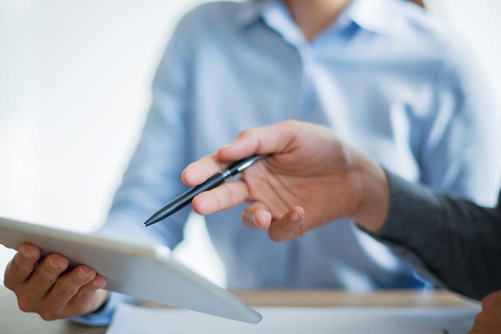 migliore consulente SEO in Italia, lista 2025