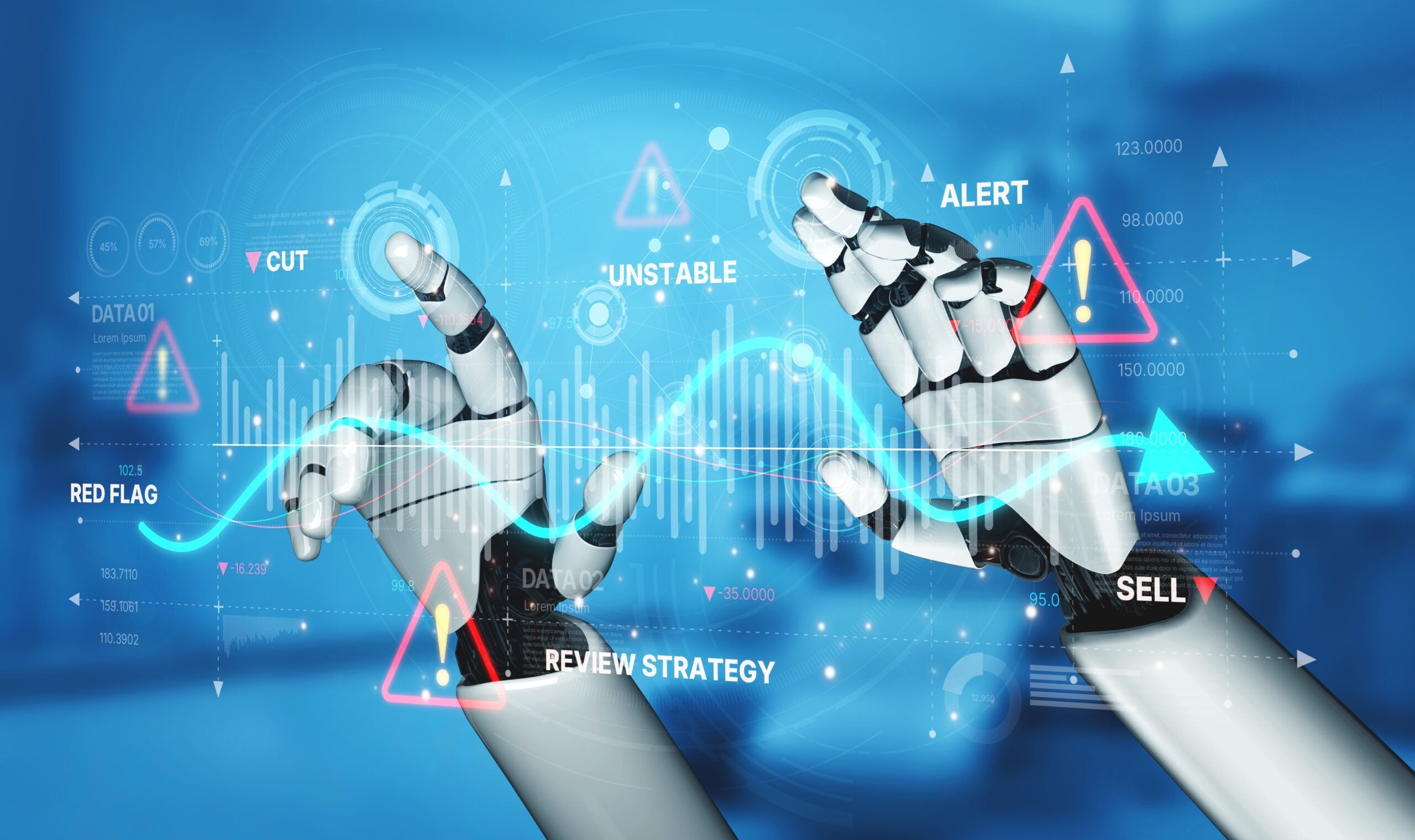 ai marketing