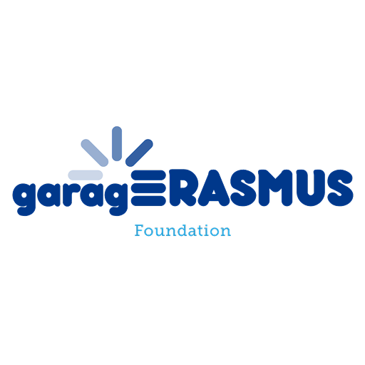 Garage Erasmus