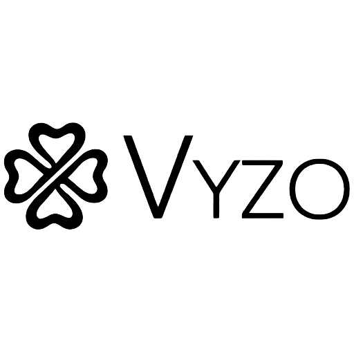 Vyzo